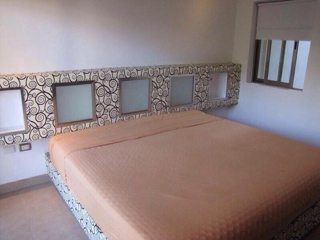 Apartment Casa Venecia Playa del Carmen